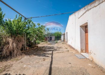 Casa all\'aperto - Villa Contrada Renelle
 
snc, Caltagirone - foto 41