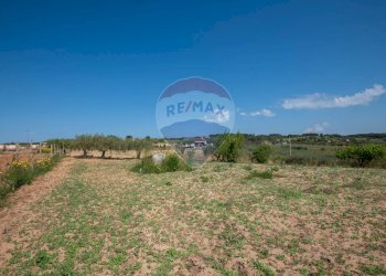 Vista delle montagne - Villa Contrada Renelle
 
snc, Caltagirone - foto 42