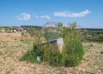 Vista delle montagne - Villa Contrada Renelle
 
snc, Caltagirone - foto 43