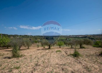 Vista delle montagne - Villa Contrada Renelle
 
snc, Caltagirone - foto 45