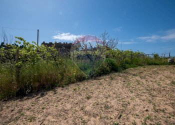 Vista delle montagne - Villa Contrada Renelle
 
snc, Caltagirone - foto 46