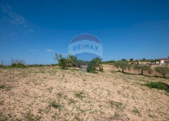 Non correlato - Villa Contrada Renelle
 
snc, Caltagirone - foto 47