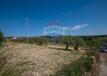 Vista delle montagne - Villa Contrada Renelle
 
snc, Caltagirone - foto 48