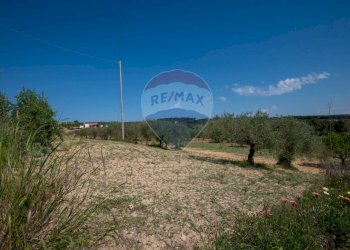 Vista delle montagne - Villa Contrada Renelle
 
snc, Caltagirone - foto 49