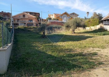 Giardino - Terreno edificabile Via Cesare Terranova
 
s.n., Mirabella Imbaccari - foto 2