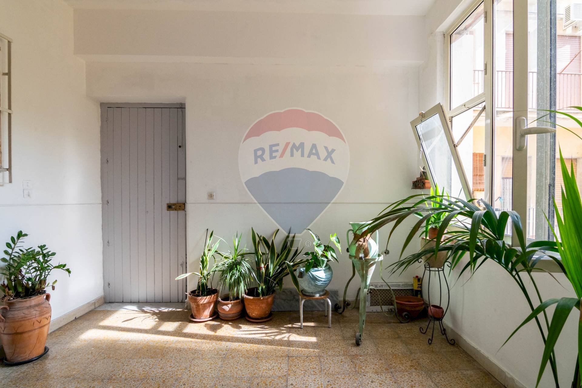 Dettagli - Quadrilocale Via Celeste
 
98, Catania - foto 1