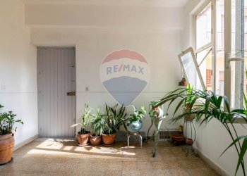 Dettagli - Quadrilocale Via Celeste
 
98, Catania - foto 1