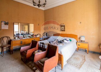 Camera / camera da letto - Quadrilocale Via Celeste
 
98, Catania - foto 10