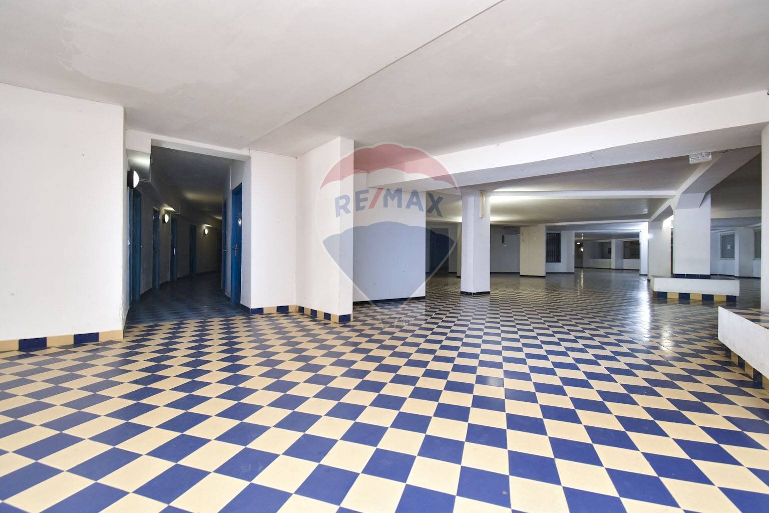 Stanza vuota - Bilocale contrada pietre nere
 
6, Giardini-Naxos - foto 3