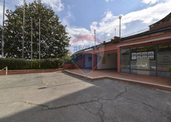 Terrazza - Bilocale contrada pietre nere
 
6, Giardini-Naxos - foto 4