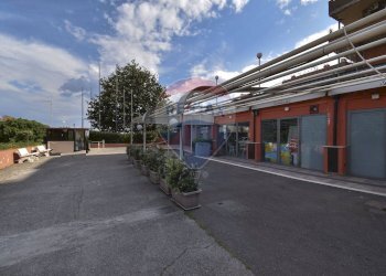 Edificio all\'aperto - Bilocale contrada pietre nere
 
6, Giardini-Naxos - foto 6