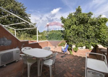 Terrazza - Bilocale contrada pietre nere
 
6, Giardini-Naxos - foto 18