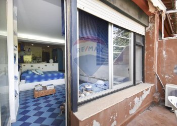 Terrazza - Bilocale contrada pietre nere
 
6, Giardini-Naxos - foto 20