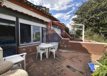 Terrazza - Bilocale contrada pietre nere
 
6, Giardini-Naxos - foto 24