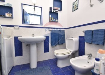 Bagno - Bilocale contrada pietre nere
 
6, Giardini-Naxos - foto 26