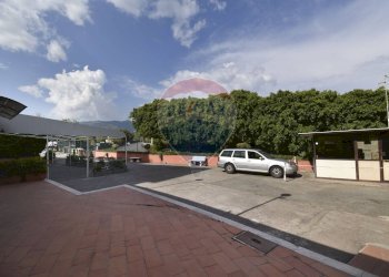 Terrazza - Bilocale contrada pietre nere
 
6, Giardini-Naxos - foto 31