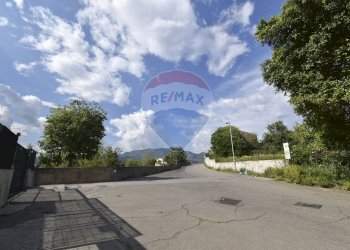 Terrazza - Bilocale contrada pietre nere
 
6, Giardini-Naxos - foto 32