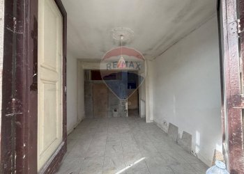 Stanza vuota - Casa indipendente Via Nucifori
 
13, Sant'Alfio - foto 14