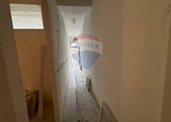 Hall / corridoio - Casa indipendente Via Nucifori
 
13, Sant'Alfio - foto 15