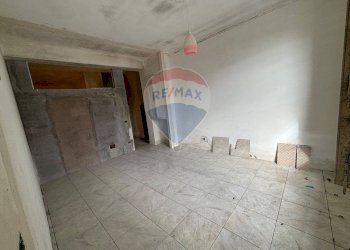 Stanza vuota - Casa indipendente Via Nucifori
 
13, Sant'Alfio - foto 20