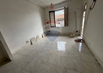 Stanza vuota - Casa indipendente Via Nucifori
 
13, Sant'Alfio - foto 21