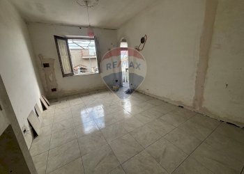 Stanza vuota - Casa indipendente Via Nucifori
 
13, Sant'Alfio - foto 22