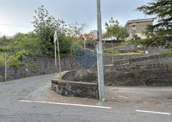 Non correlato - Casa indipendente Via Nucifori
 
13, Sant'Alfio - foto 37