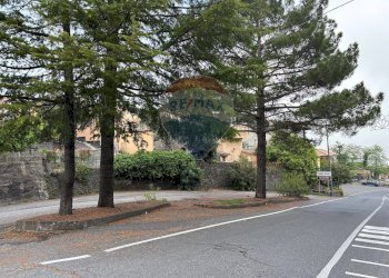 Edificio all\'aperto - Casa indipendente Via Nucifori
 
13, Sant'Alfio - foto 38