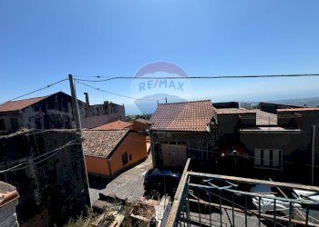 Edificio all\'aperto - Casa indipendente Via Nucifori
 
13, Sant'Alfio - foto 23