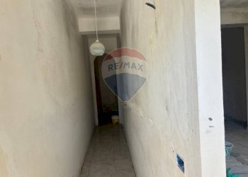 Hall / corridoio - Casa indipendente Via Nucifori
 
13, Sant'Alfio - foto 29