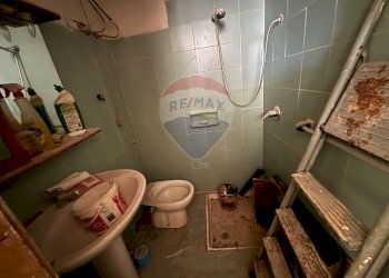 Bagno - Casa indipendente Via Nucifori
 
13, Sant'Alfio - foto 31