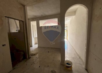 Hall / corridoio - Casa indipendente Via Nucifori
 
13, Sant'Alfio - foto 32