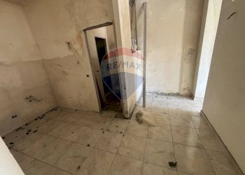 Stanza vuota - Casa indipendente Via Nucifori
 
13, Sant'Alfio - foto 34