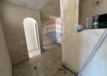 Dettagli - Casa indipendente Via Nucifori
 
13, Sant'Alfio - foto 35