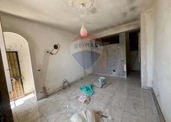 Stanza vuota - Casa indipendente Via Nucifori
 
13, Sant'Alfio - foto 36