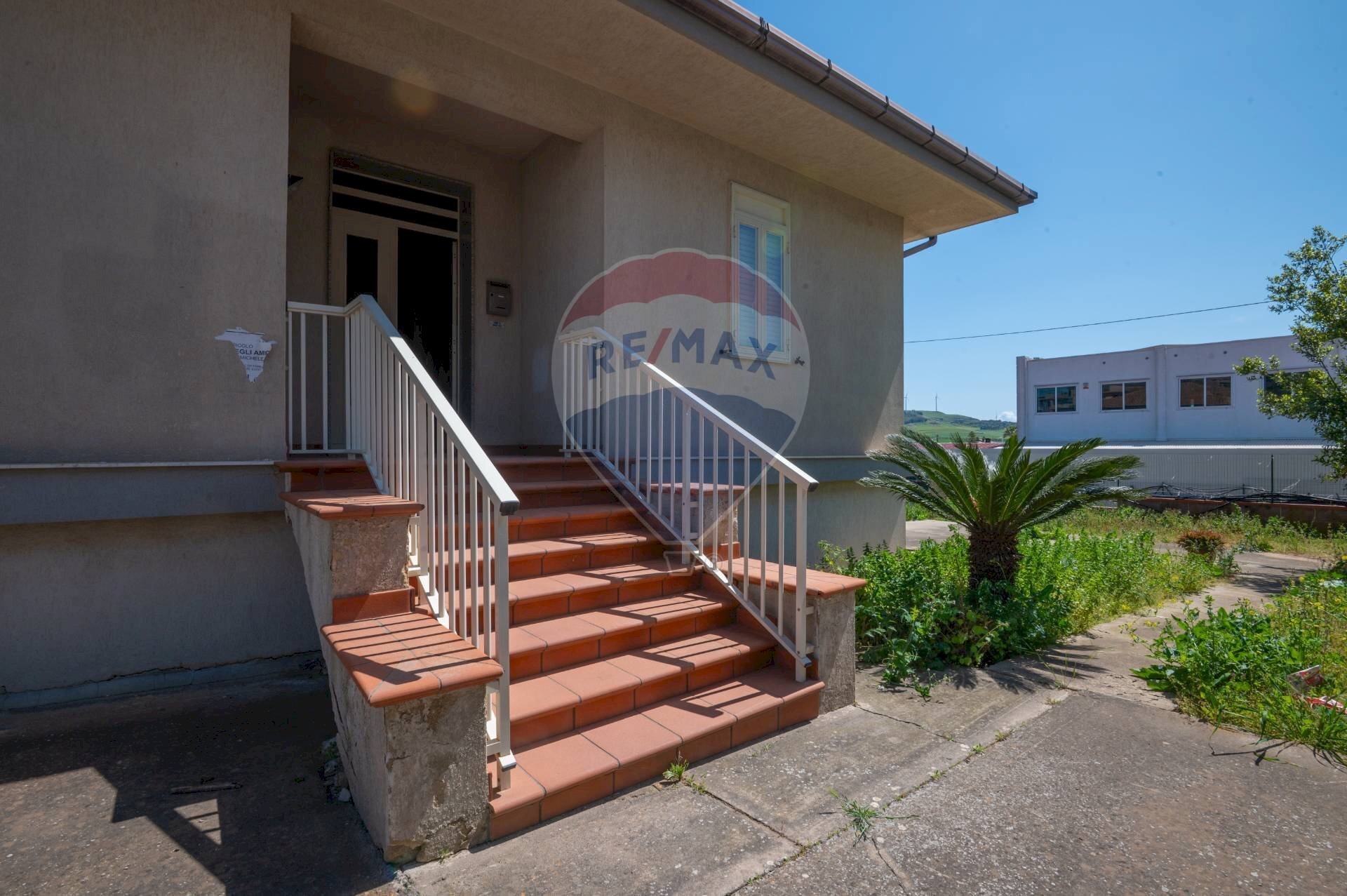 Casa all\'aperto - Villa Via Delle Arance Rosse
9, Grammichele - photo 3