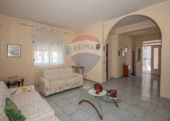 Soggiorno - Villa Via Delle Arance Rosse
 
9, Grammichele - foto 6