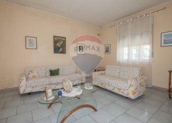 Soggiorno - Villa Via Delle Arance Rosse
 
9, Grammichele - foto 7