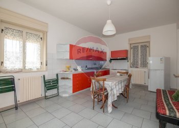 Cucina - Villa Via Delle Arance Rosse
 
9, Grammichele - foto 9
