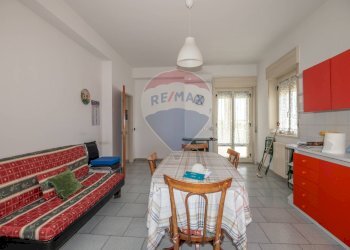 Sala da pranzo - Villa Via Delle Arance Rosse
 
9, Grammichele - foto 10