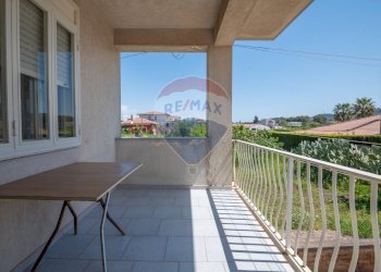 Terrazza - Villa Via Delle Arance Rosse
 
9, Grammichele - foto 12
