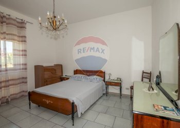 Camera / camera da letto - Villa Via Delle Arance Rosse
 
9, Grammichele - foto 16