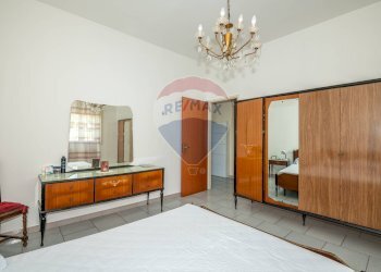 Camera / camera da letto - Villa Via Delle Arance Rosse
 
9, Grammichele - foto 17