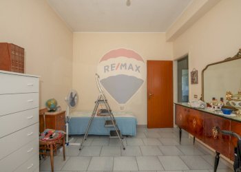 Camera / camera da letto - Villa Via Delle Arance Rosse
 
9, Grammichele - foto 18