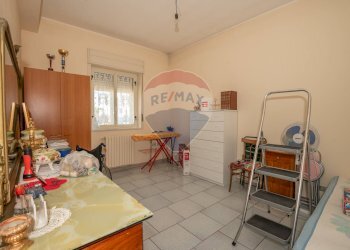 Camera / camera da letto - Villa Via Delle Arance Rosse
 
9, Grammichele - foto 19