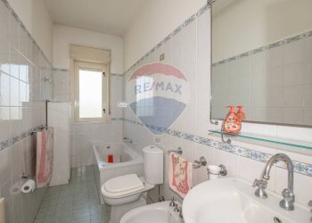 Bagno - Villa Via Delle Arance Rosse
 
9, Grammichele - foto 20