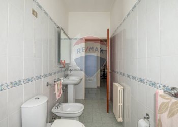 Bagno - Villa Via Delle Arance Rosse
 
9, Grammichele - foto 21