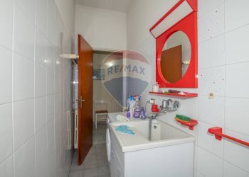 Bagno - Villa Via Delle Arance Rosse
 
9, Grammichele - foto 22