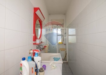 Bagno - Villa Via Delle Arance Rosse
 
9, Grammichele - foto 23