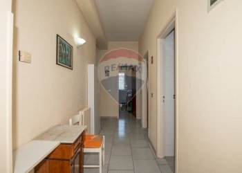 Hall / corridoio - Villa Via Delle Arance Rosse
 
9, Grammichele - foto 24